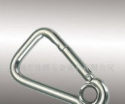 不锈钢索具 高品质五金配件在慧聪网产品库中的精彩展示