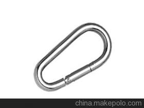 探秘温州索具市场 供应商、价格与批发资源一览